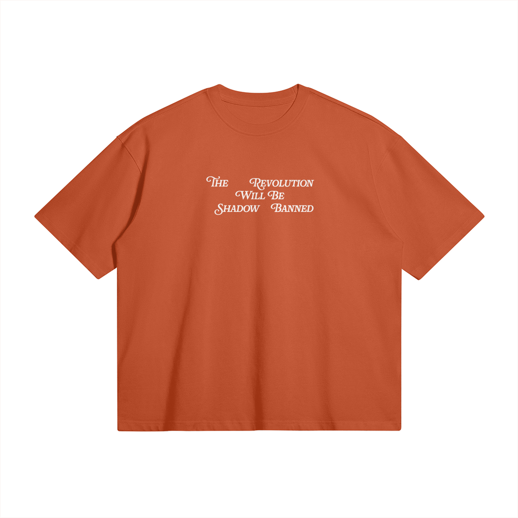 0-YBE-Front Side