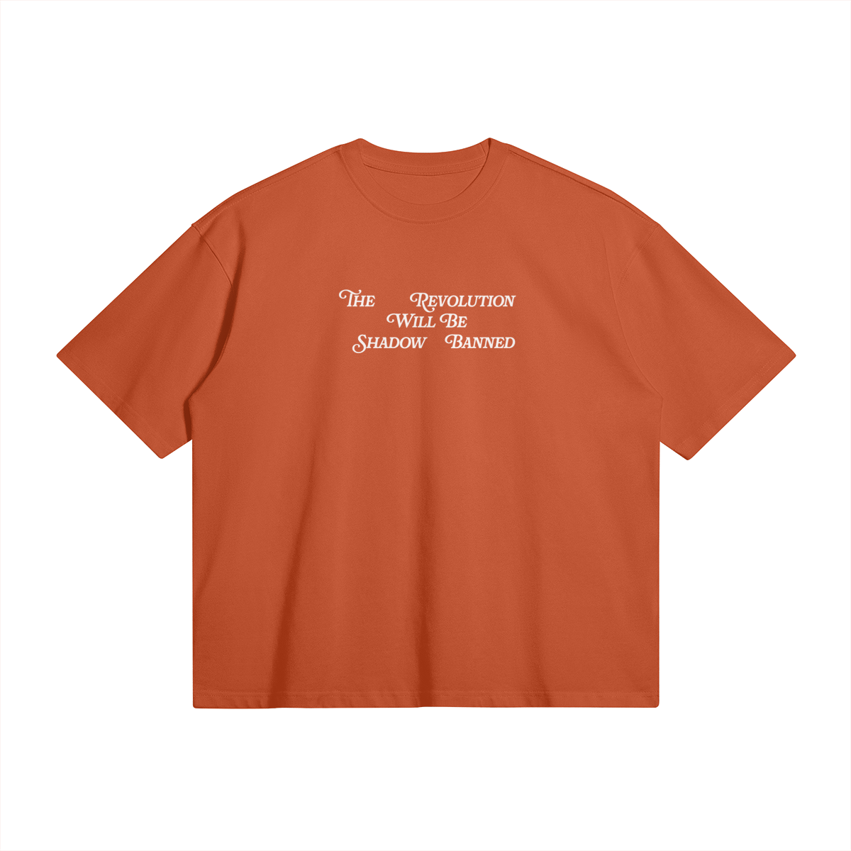 0-YBE-Front Side
