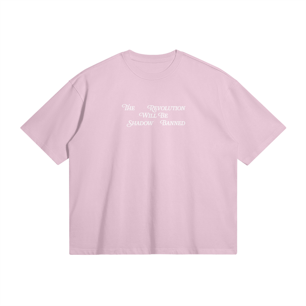 0-YBC-Front Side