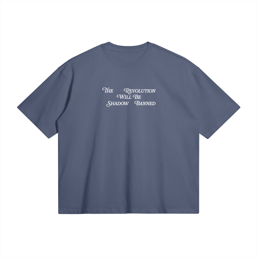 0-YBB-Front Side