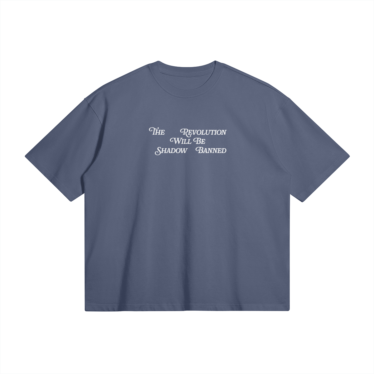 0-YBB-Front Side